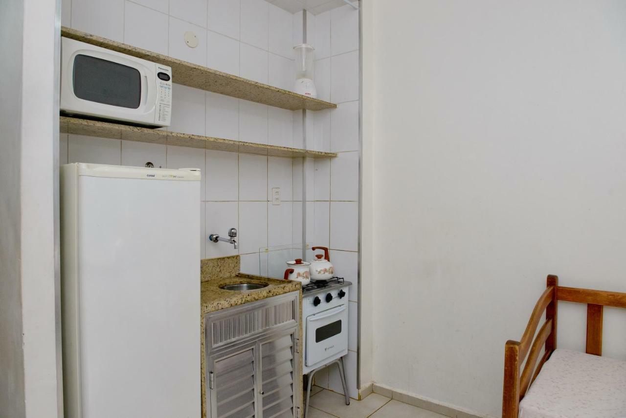 Copacabana Segunda Quadra Praia Рио де Жанейро Екстериор снимка